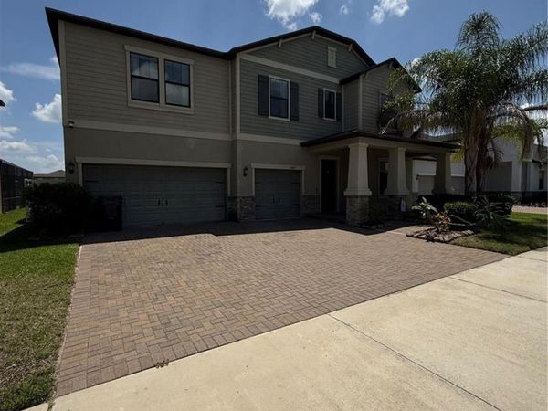 11612 SUNBURST MARBLE ROAD , RIVERVIEW, FL 33579