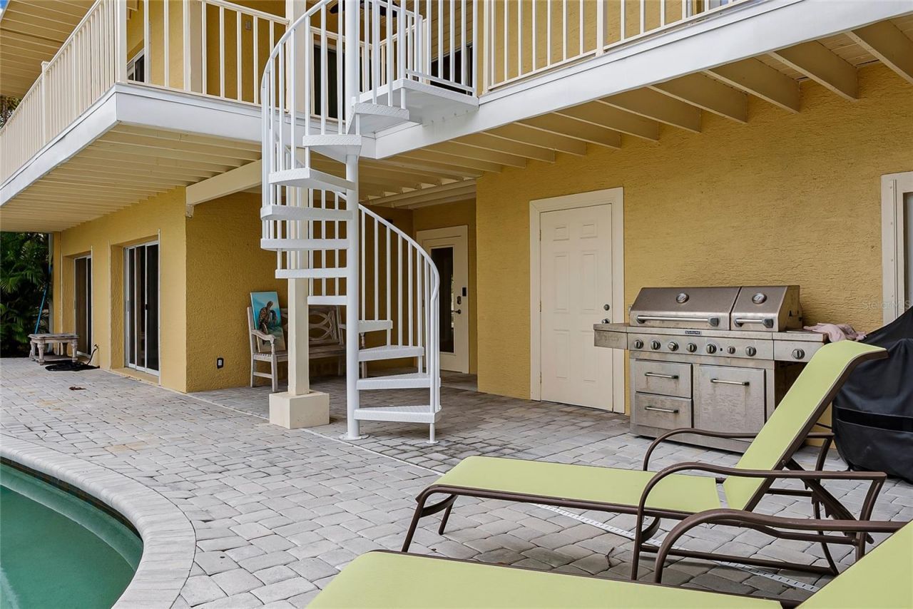 614 Norton Street, Longboat Key, FL 34228 Photo
