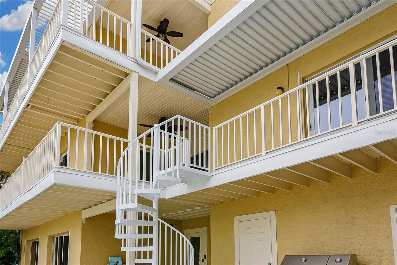 614 Norton Street, Longboat Key, FL 34228 Photo
