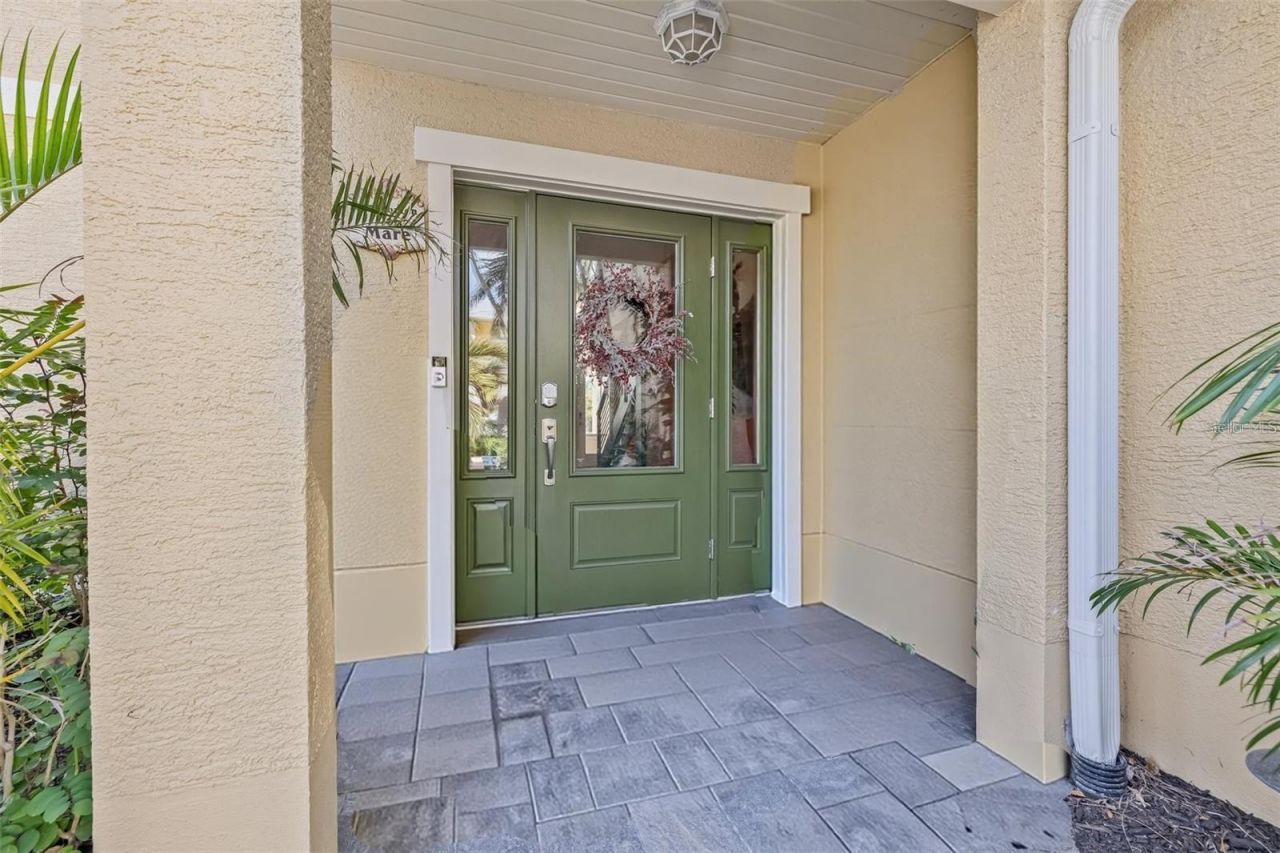 614 Norton Street, Longboat Key, FL 34228 Photo