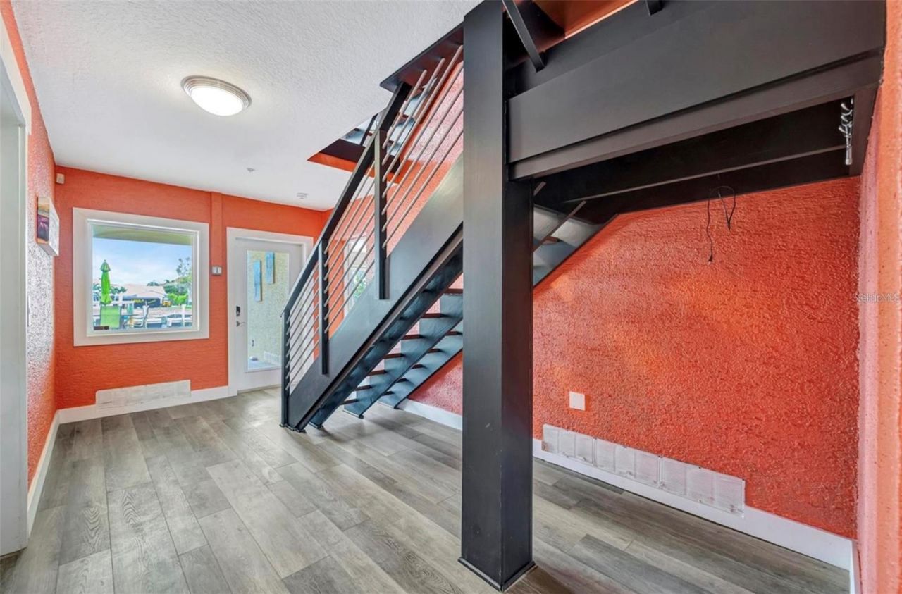 614 Norton Street, Longboat Key, FL 34228 Photo