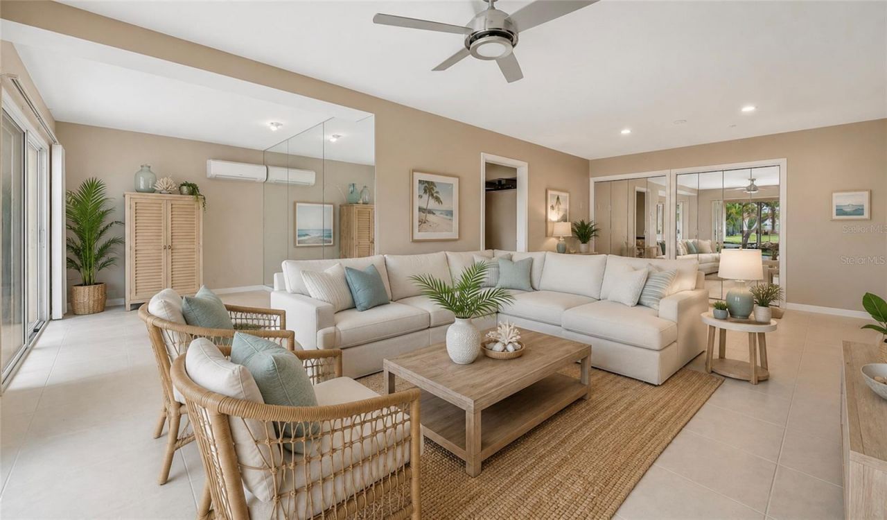 614 Norton Street, Longboat Key, FL 34228 Photo