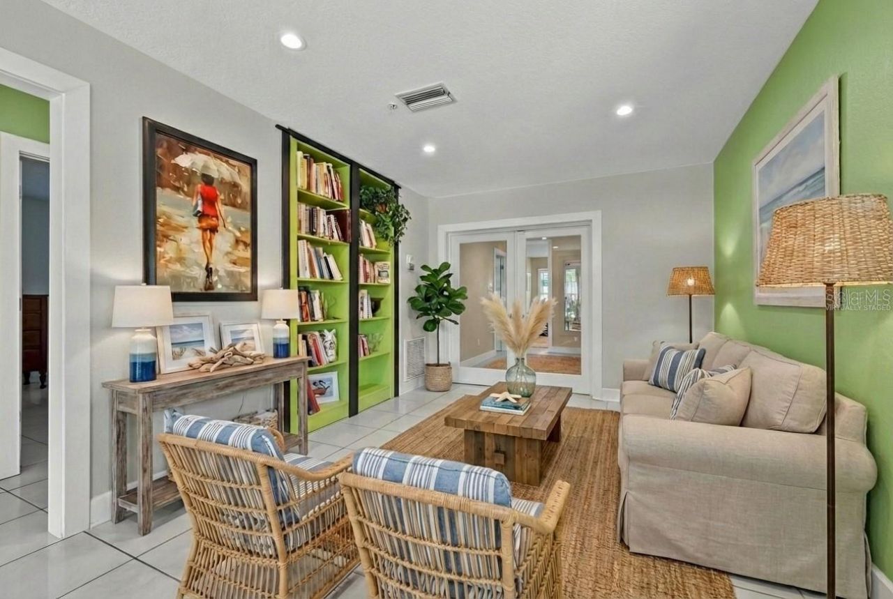 614 Norton Street, Longboat Key, FL 34228 Photo