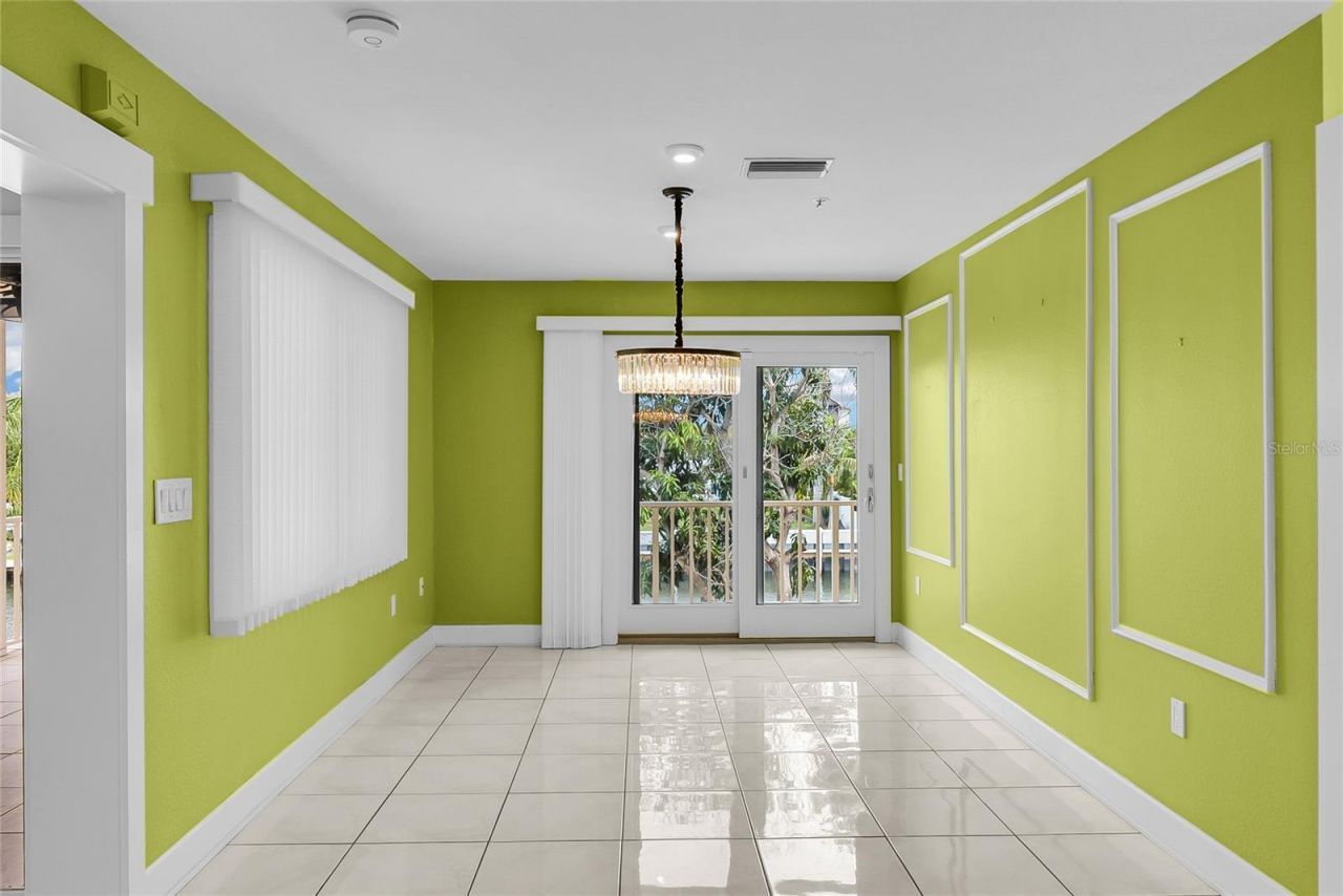614 Norton Street, Longboat Key, FL 34228 Photo