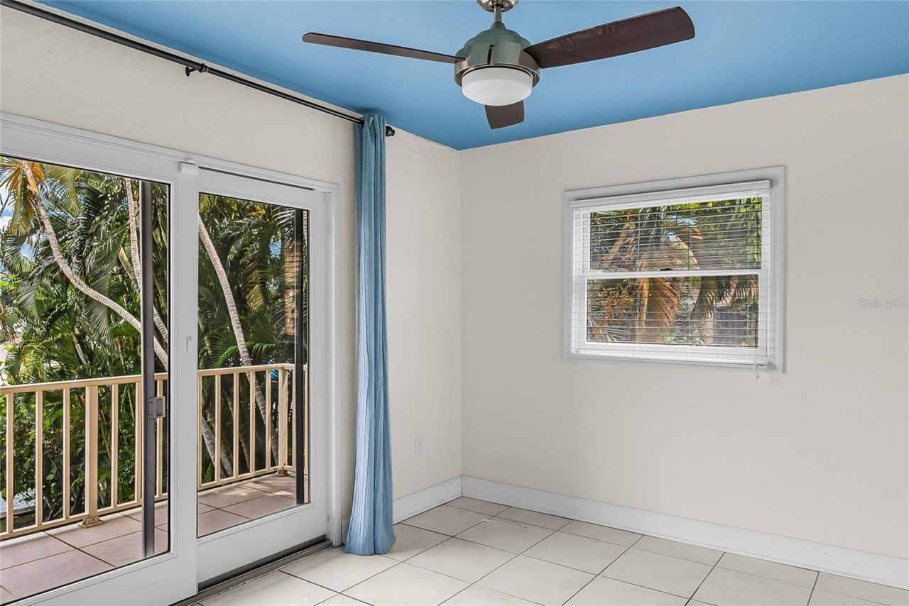 614 Norton Street, Longboat Key, FL 34228 Photo