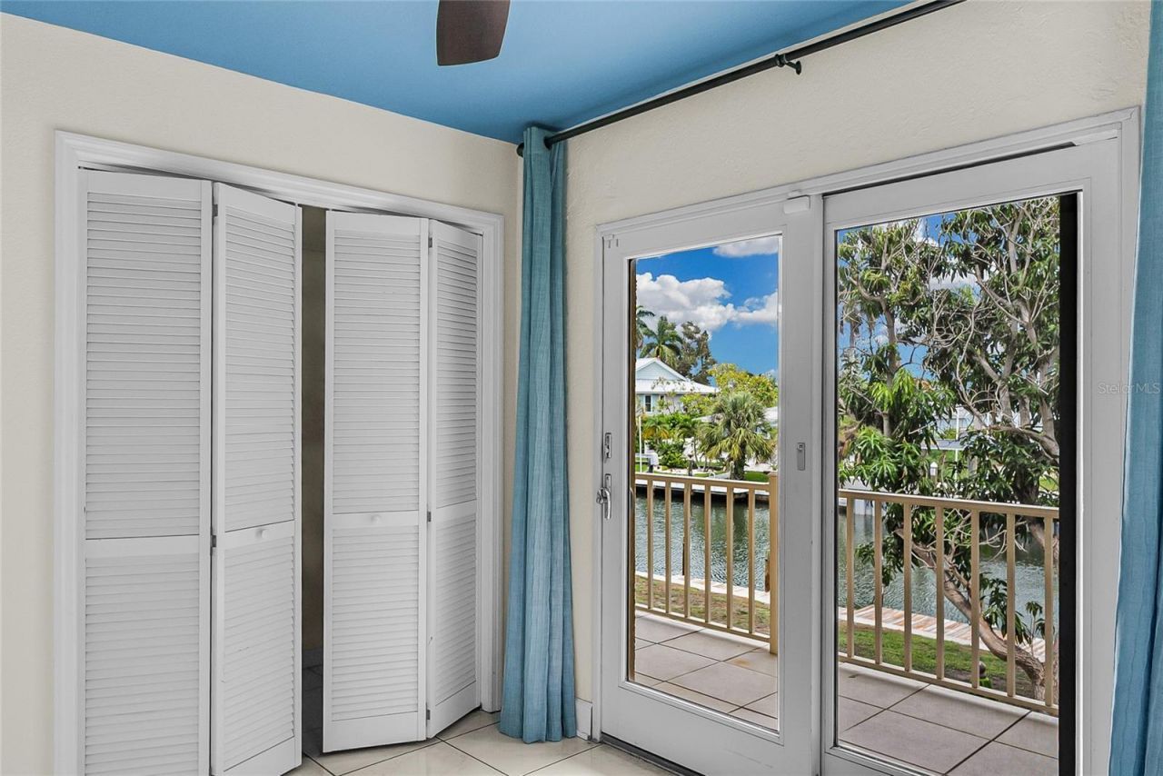 614 Norton Street, Longboat Key, FL 34228 Photo