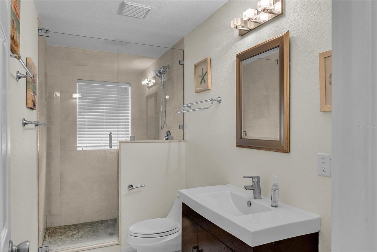 614 Norton Street, Longboat Key, FL 34228 Photo