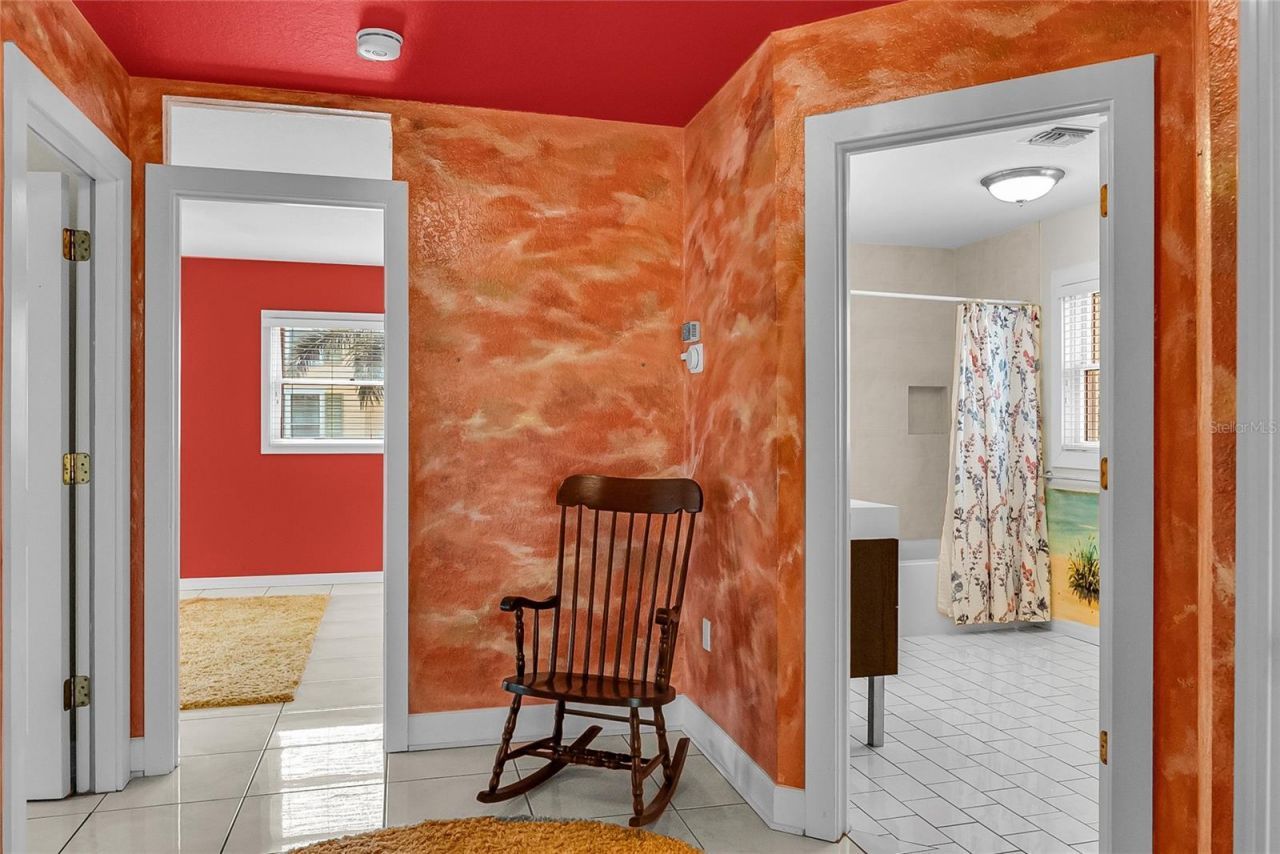 614 Norton Street, Longboat Key, FL 34228 Photo
