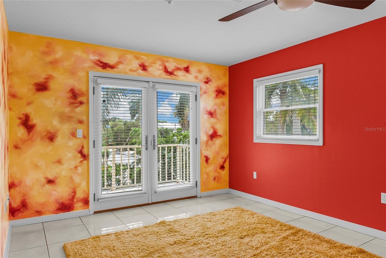 614 Norton Street, Longboat Key, FL 34228 Photo