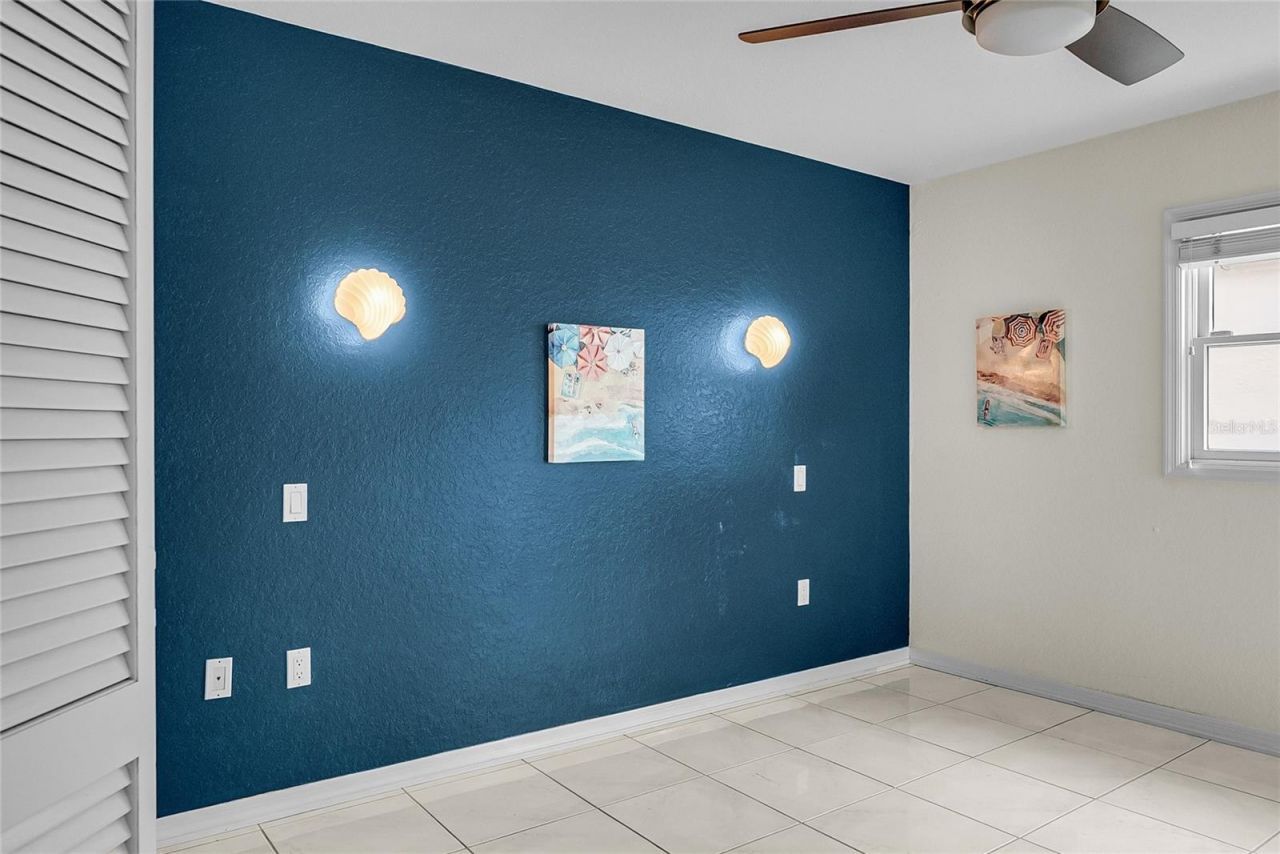 614 Norton Street, Longboat Key, FL 34228 Photo