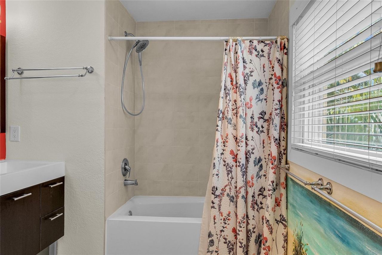 614 Norton Street, Longboat Key, FL 34228 Photo