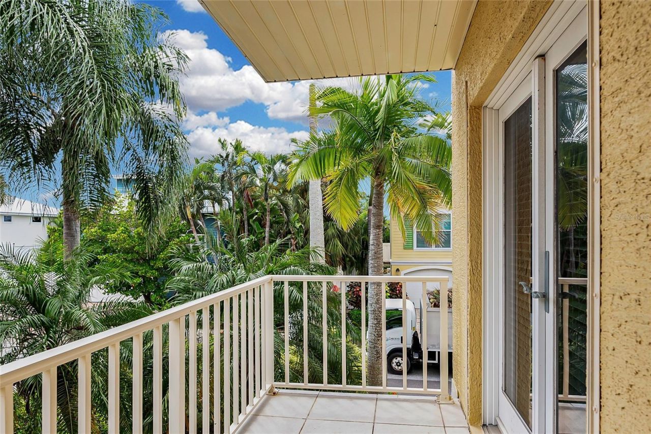614 Norton Street, Longboat Key, FL 34228 Photo