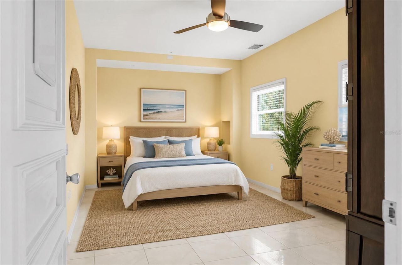 614 Norton Street, Longboat Key, FL 34228 Photo