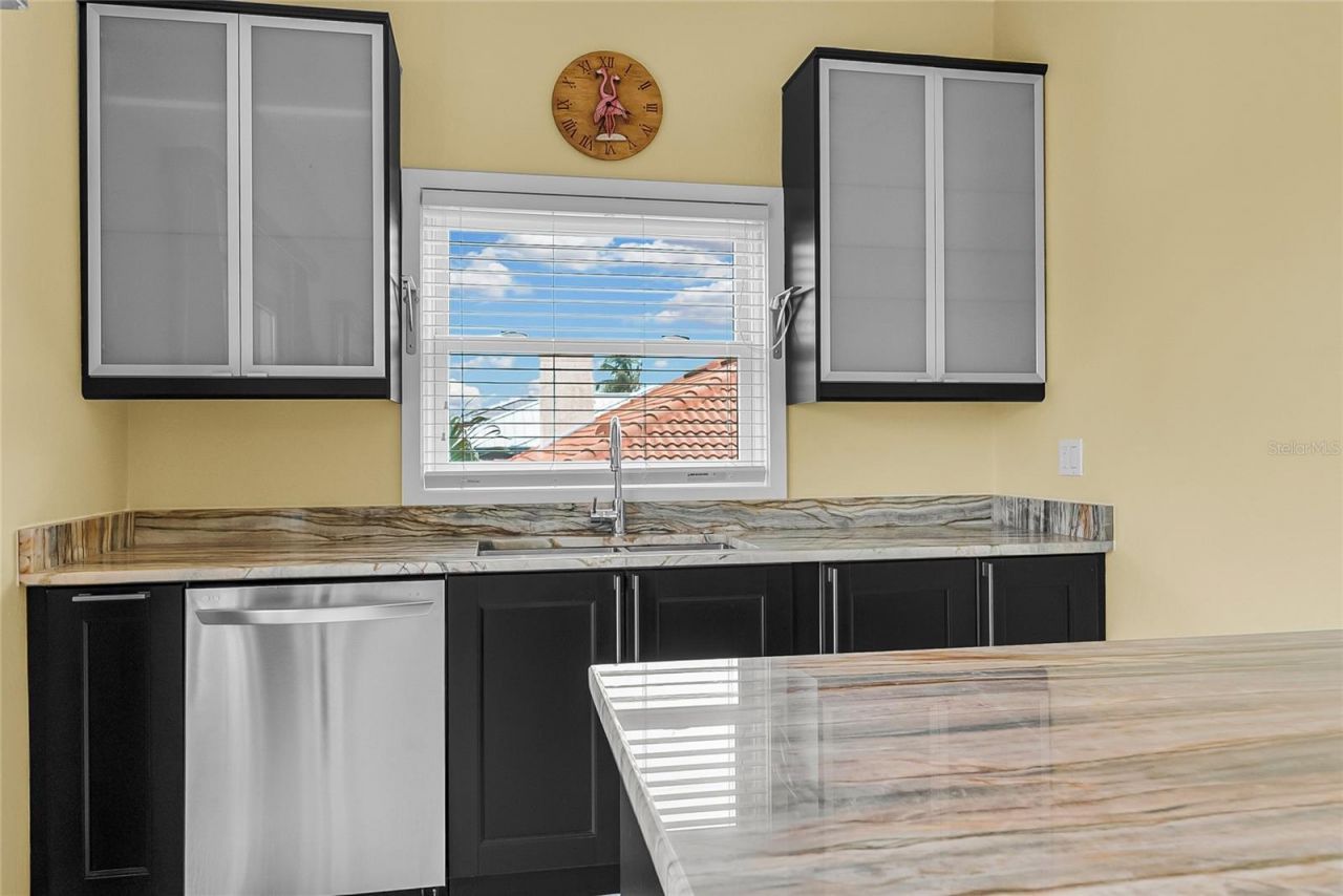 614 Norton Street, Longboat Key, FL 34228 Photo
