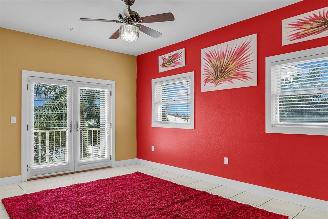 614 Norton Street, Longboat Key, FL 34228 Photo