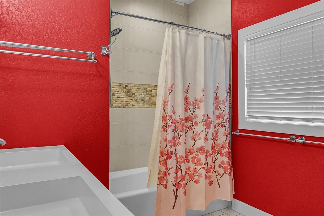 614 Norton Street, Longboat Key, FL 34228 Photo