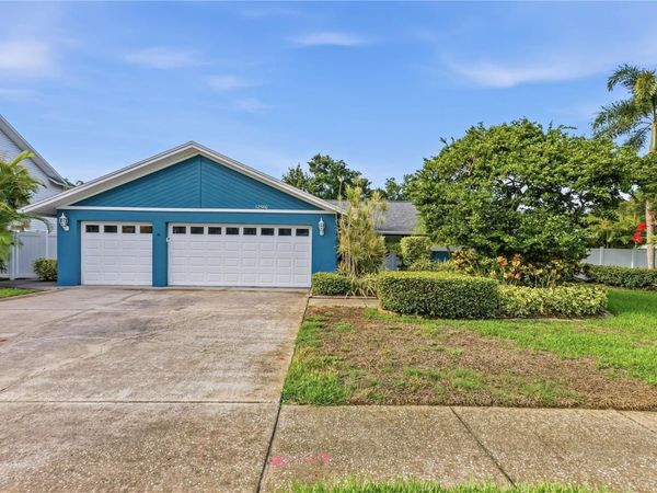 12580 FRANK DRIVE N, SEMINOLE, FL 33776