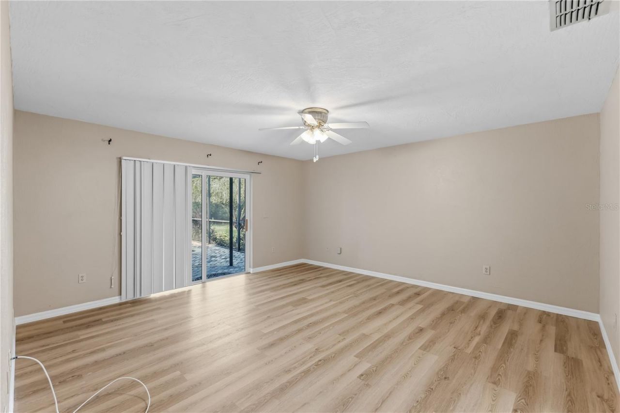 12580 Frank Drive N, Seminole, FL 33776 Photo