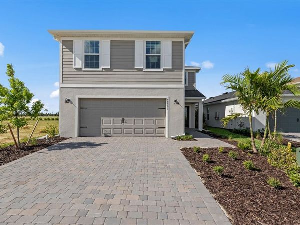 759 BALLEBY TRAIL, BRADENTON, FL 34212