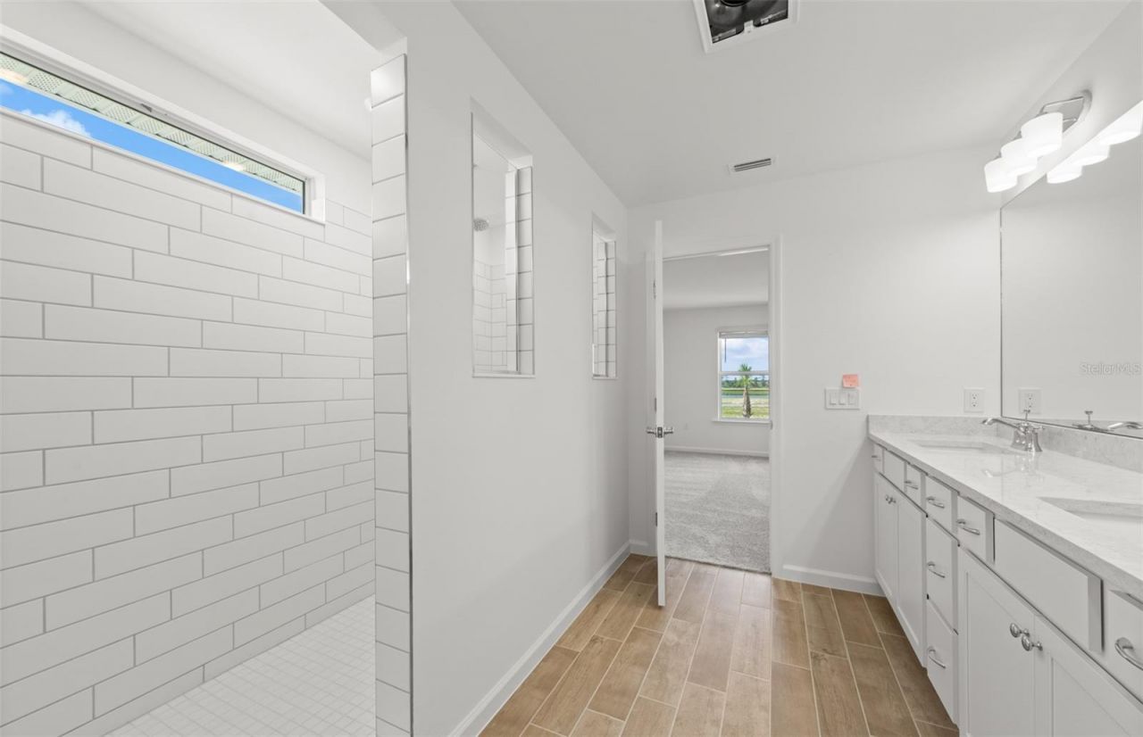 759 Balleby Trail, Bradenton, FL 34212 Photo