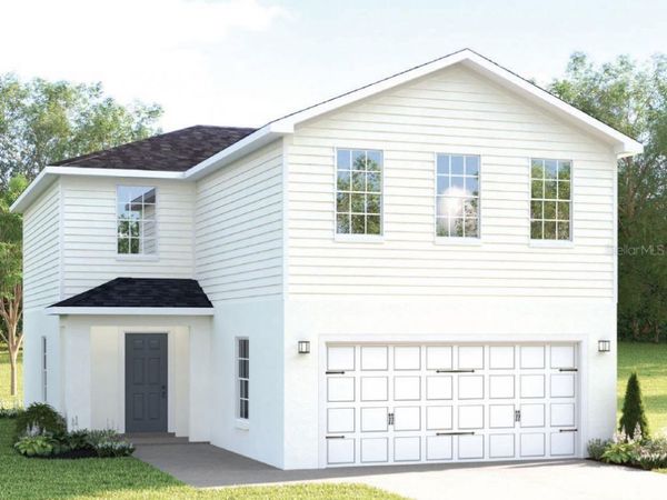 6938 SUNDIAL DRIVE , LAKELAND, FL 33813