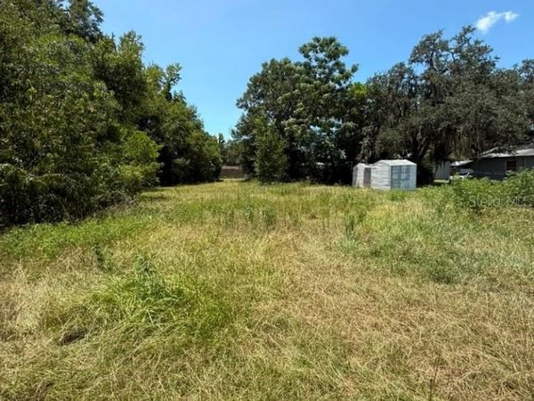 27275 THRUSH AVENUE , BROOKSVILLE, FL 34602
