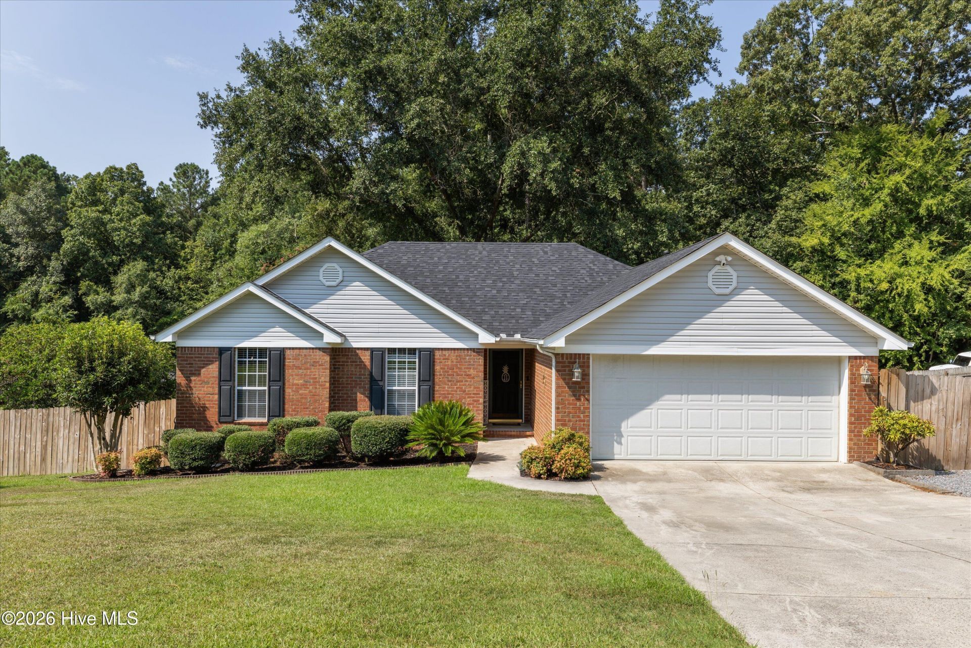 145 Sudlow Lake Road, Graniteville, SC 29829 Main Photo