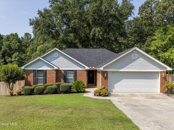145 Sudlow Lake Road, Graniteville, SC 29829