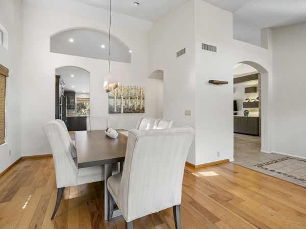1642 E NIGHTHAWK Way, Phoenix, AZ 85048
