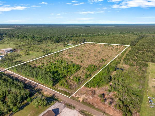 TBD Pilgrim Rest, DeQuincy, LA 70633