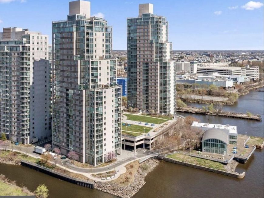 901 N Penn Street , Unit R306, Philadelphia, PA 19123 Main Photo