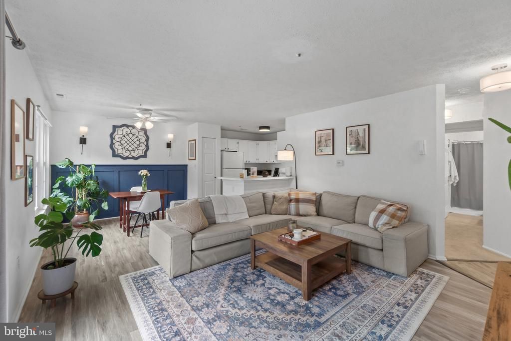 26 JUMPERS CIRCLE, NOTTINGHAM, MD 21236