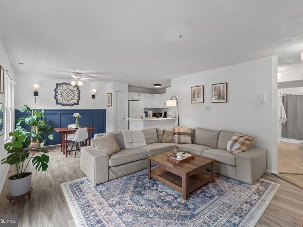 26 JUMPERS CIRCLE , Unit 265, NOTTINGHAM, MD 21236