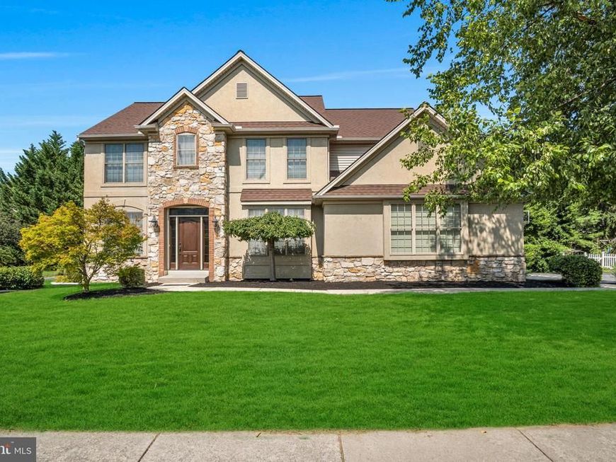 1135 Windsor Road, Mechanicsburg, PA 17050 Main Photo