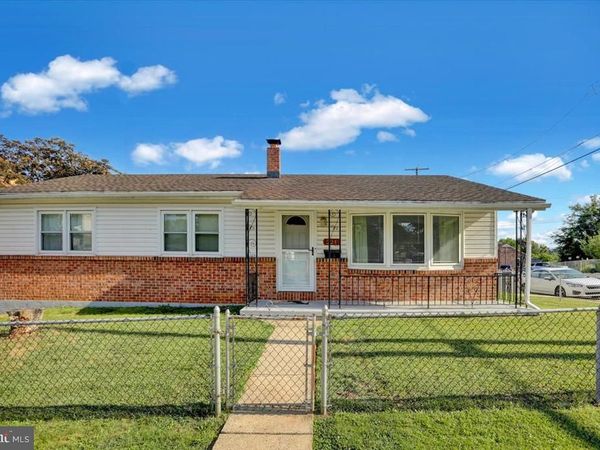 224 BELVEDERE AVENUE, READING, PA 19611