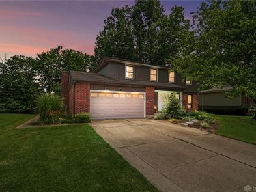10816 Wengate Lane, Blue Ash, OH 45241