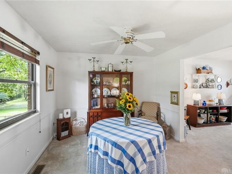 10816 Wengate Lane, Blue Ash, OH 45241 Photo 15