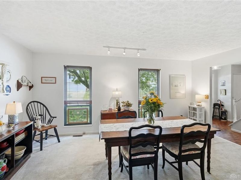 10816 Wengate Lane, Blue Ash, OH 45241 Photo 17