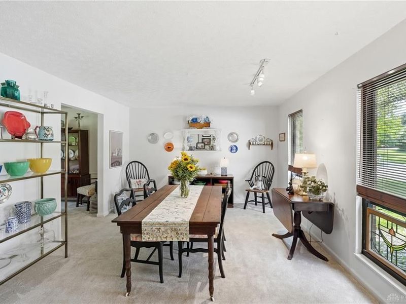10816 Wengate Lane, Blue Ash, OH 45241 Photo 18