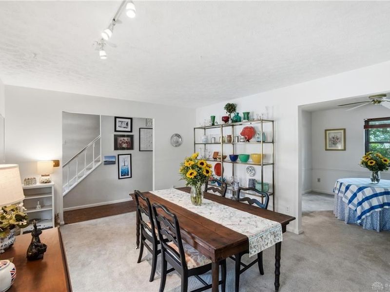 10816 Wengate Lane, Blue Ash, OH 45241 Photo 19