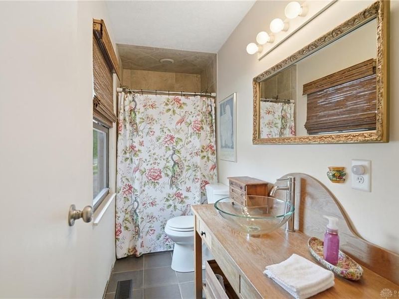 10816 Wengate Lane, Blue Ash, OH 45241 Photo 23