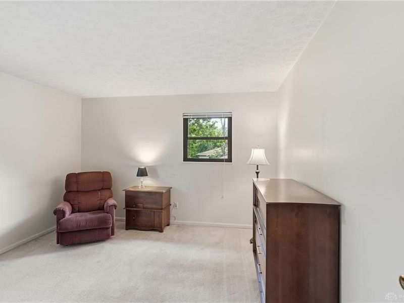 10816 Wengate Lane, Blue Ash, OH 45241 Photo 26