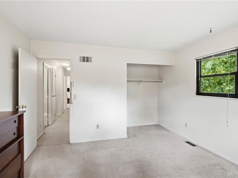 10816 Wengate Lane, Blue Ash, OH 45241 Photo 27
