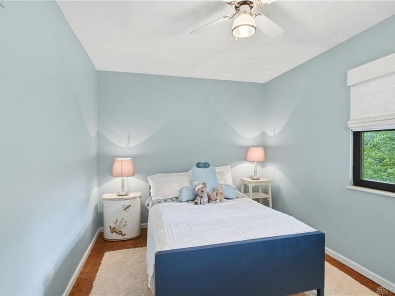 10816 Wengate Lane, Blue Ash, OH 45241 Photo 28