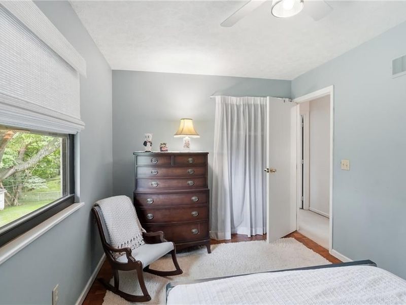 10816 Wengate Lane, Blue Ash, OH 45241 Photo 29