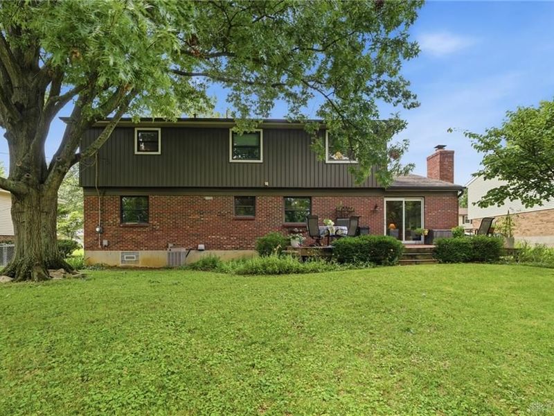 10816 Wengate Lane, Blue Ash, OH 45241 Photo 31
