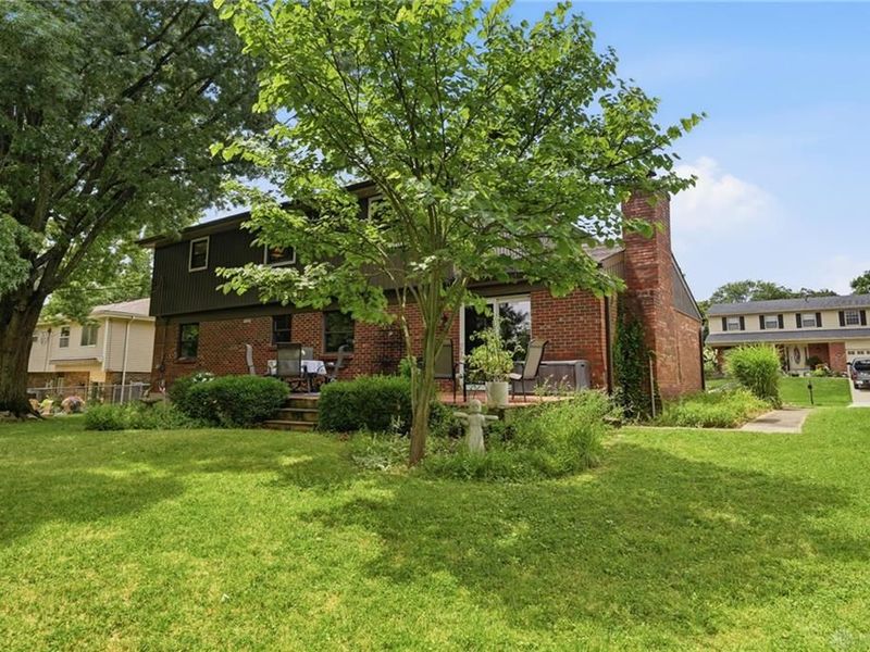 10816 Wengate Lane, Blue Ash, OH 45241 Photo 32