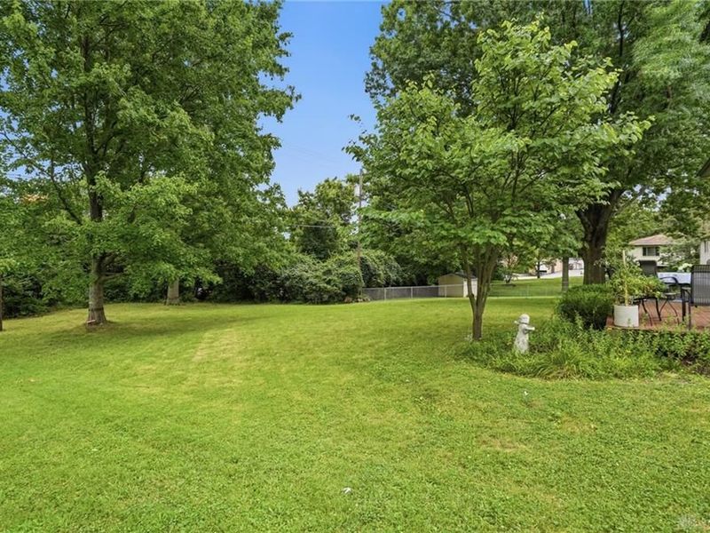 10816 Wengate Lane, Blue Ash, OH 45241 Photo 34