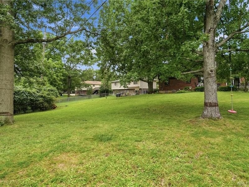 10816 Wengate Lane, Blue Ash, OH 45241 Photo 36