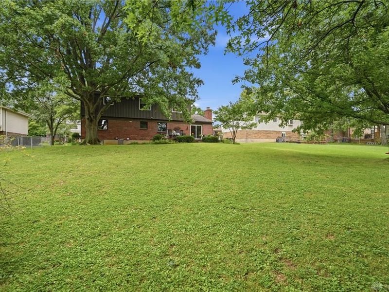 10816 Wengate Lane, Blue Ash, OH 45241 Photo 37